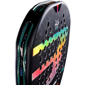 BP XPLO CFM 27 RACKET