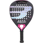 Bullpadel Wonder 27