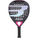Bullpadel Wonder 27