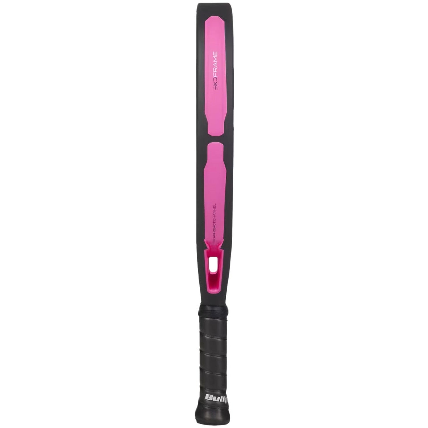 Bullpadel Wonder 27