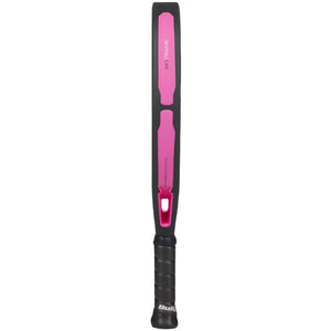 Bullpadel Wonder 27