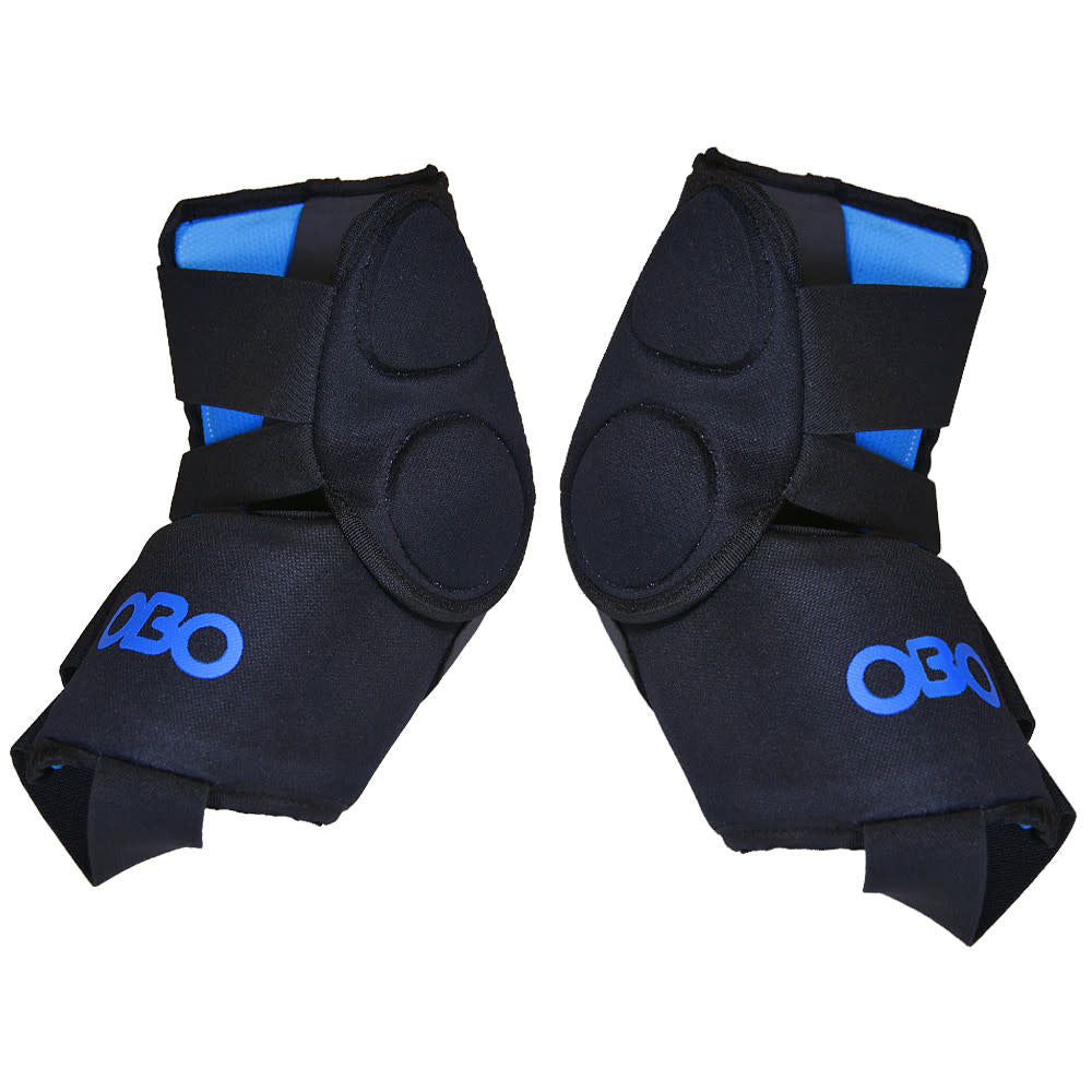 OBO Elbow Guard