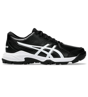 Asics Gel Peake Junior