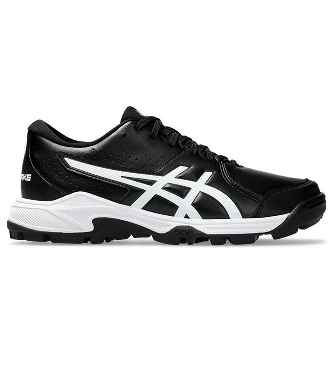 Asics Gel Peake Junior