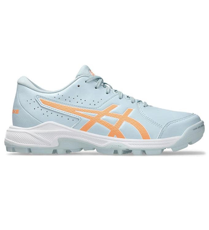 Asics Gel Peake Junior