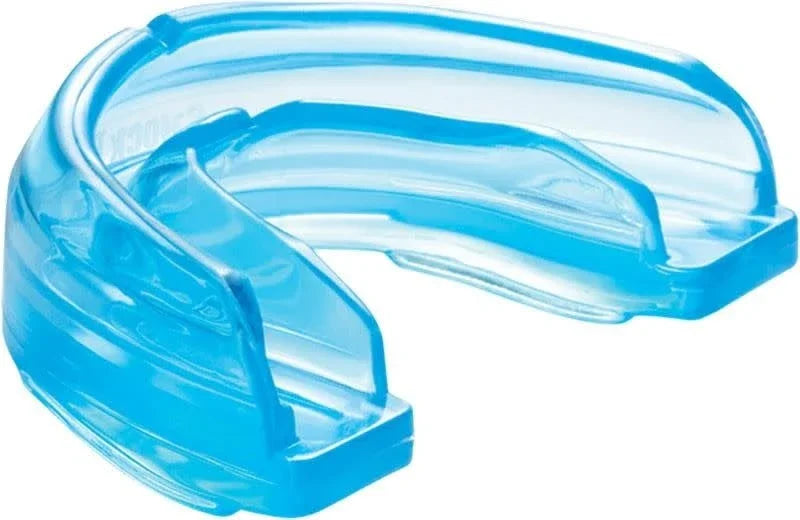Shock Doctor Braces Bitje