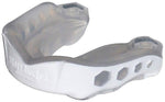 Shock Doctor Gel Max Wit - Transparant