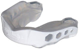 Shock Doctor Gel Max Wit - Transparant