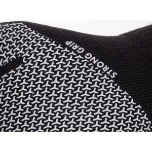 Reece Knitted Player Glove Glove Black