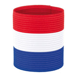Stanno Captain Armband Netherlands Senior