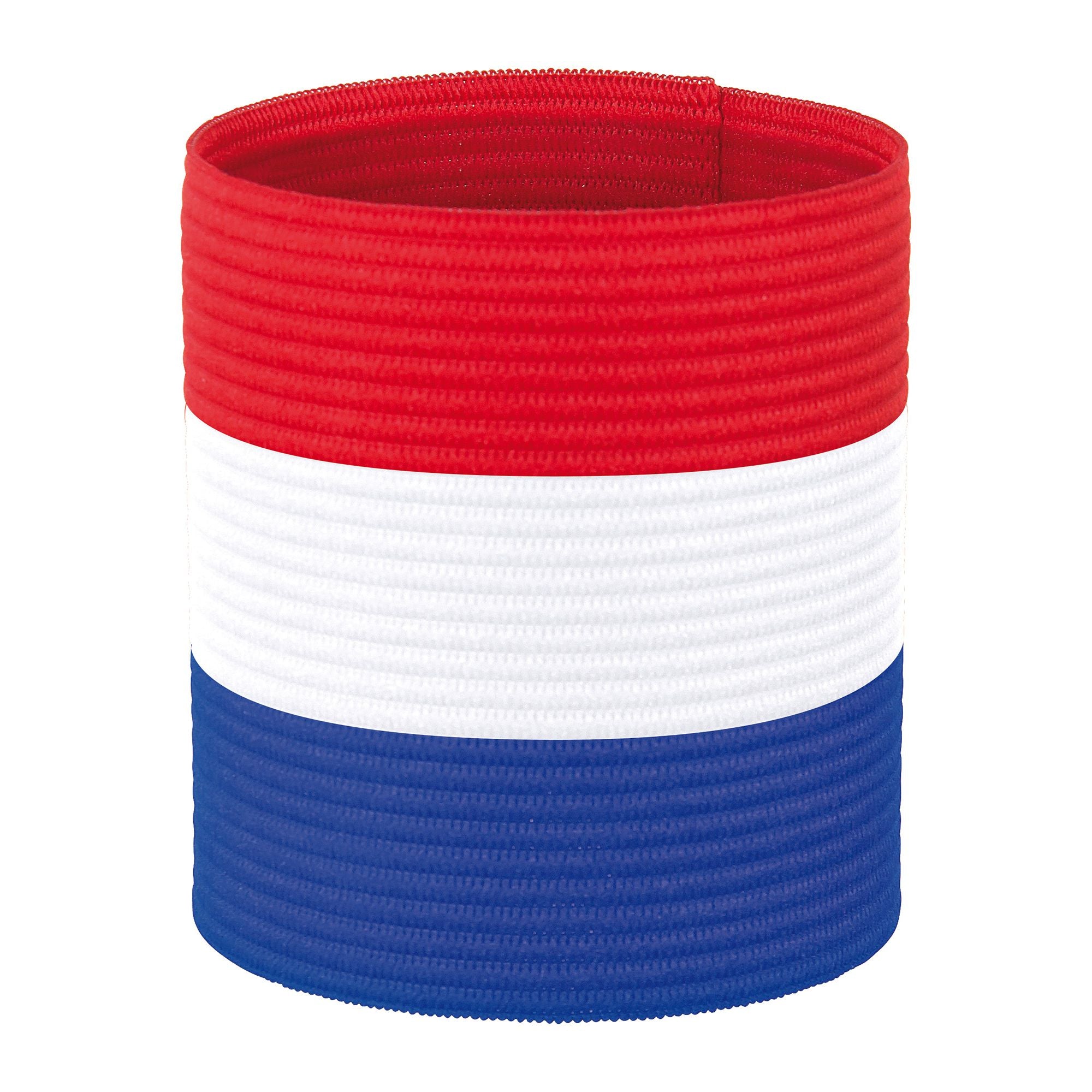 Stanno Aanvoerdersband Nederland