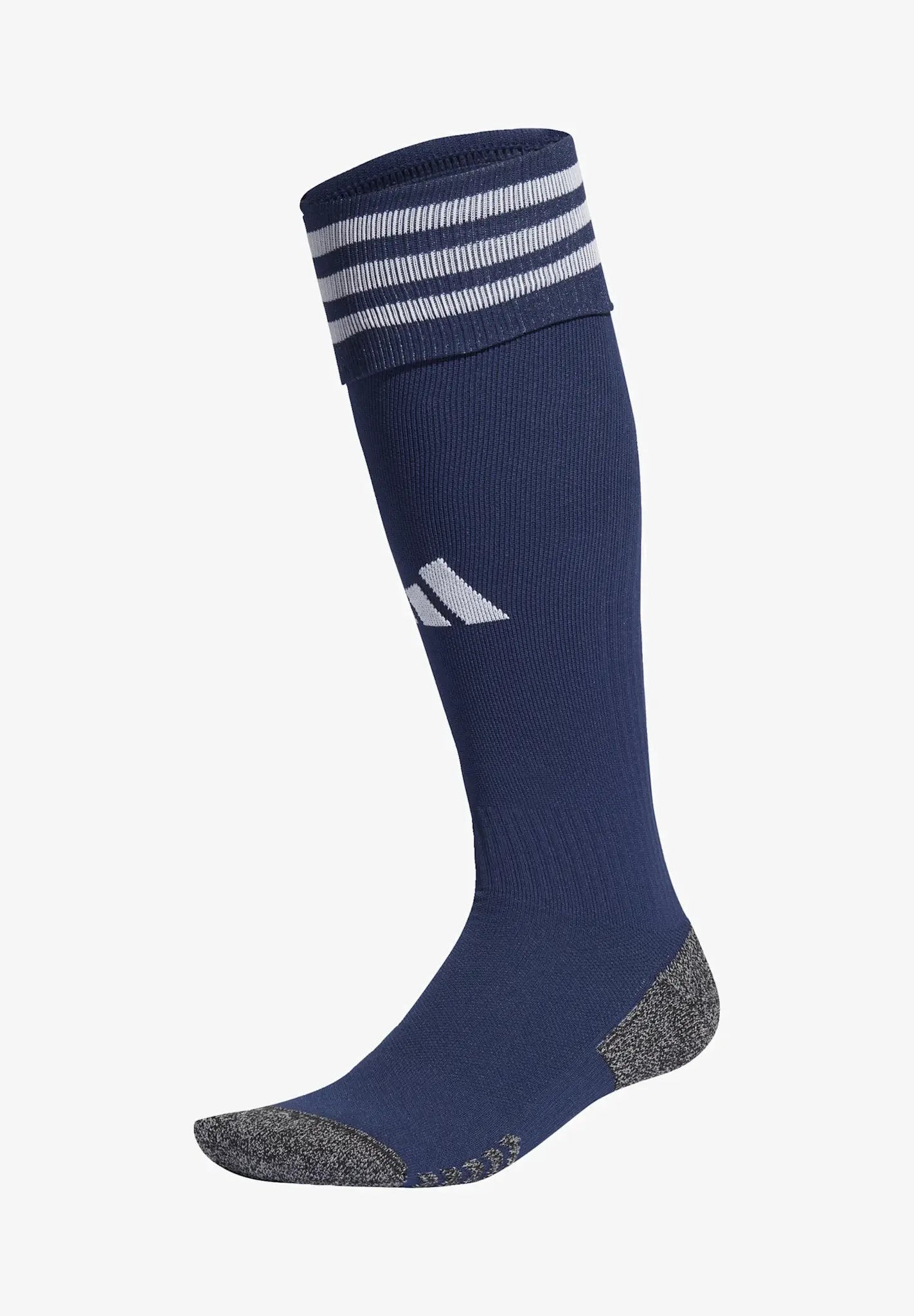 Adidas Adisock 23 Navy