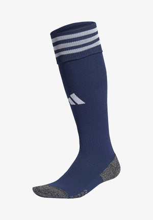 Adidas Adisock 23 Navy
