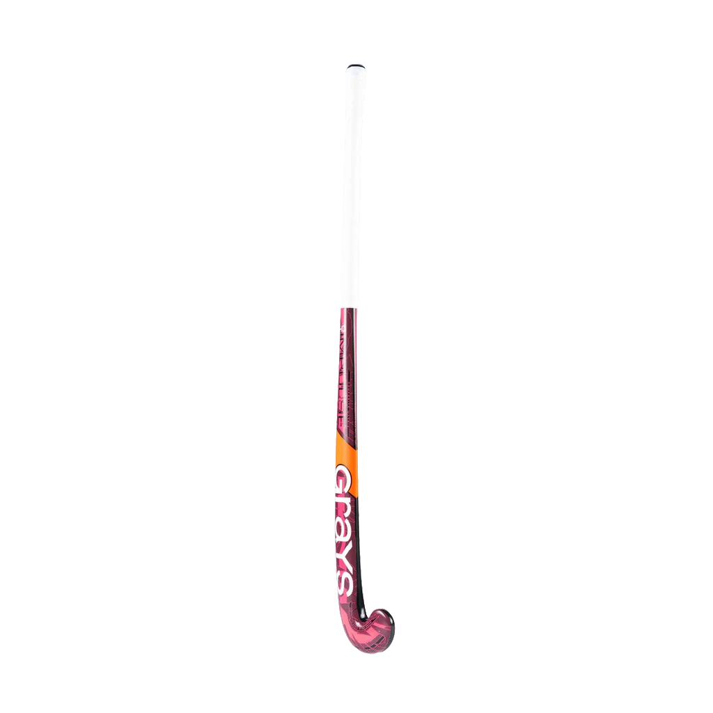 Grays Impulse GT Junior