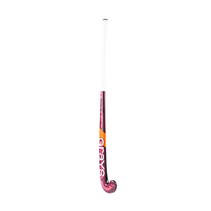 Grays Impulse GT Junior