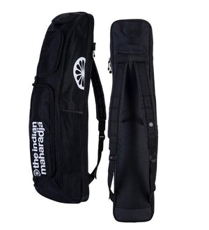 The Indian Maharadja Stickbag CSX Junior