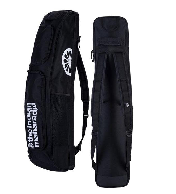 The Indian Maharadja Stickbag CSX Junior