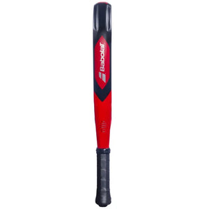 Babolat Technical Veron 3.0