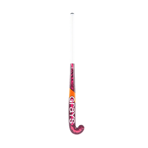 Grays Impulse GT Junior