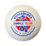 Kookaburra Dimple Elite Wit