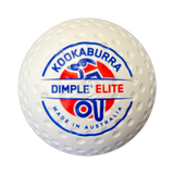 Kookaburra Dimple Elite Wit