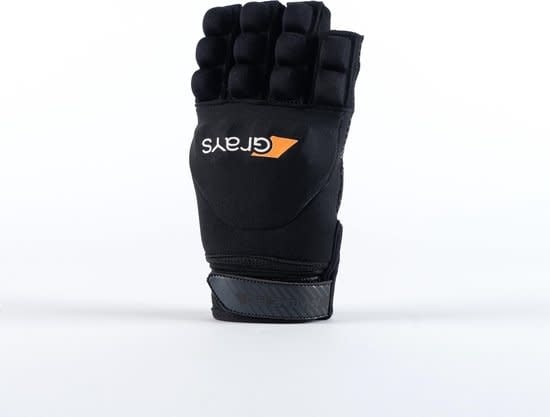 Grays Anatomic Pro handschoen