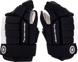 The Indian Maharadja Corner Glove Set