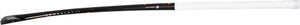 Brabo Elite 2 WTB Forged Carbon Low Bow 36.5 Inch