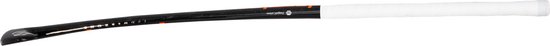 Brabo Elite 2 WTB Forged Carbon Low Bow 36.5 Inch