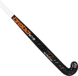 Brabo Elite 2 WTB Forged Carbon Low Bow 36.5 Inch