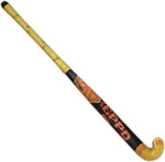 EPPO Razor Max limited edition
