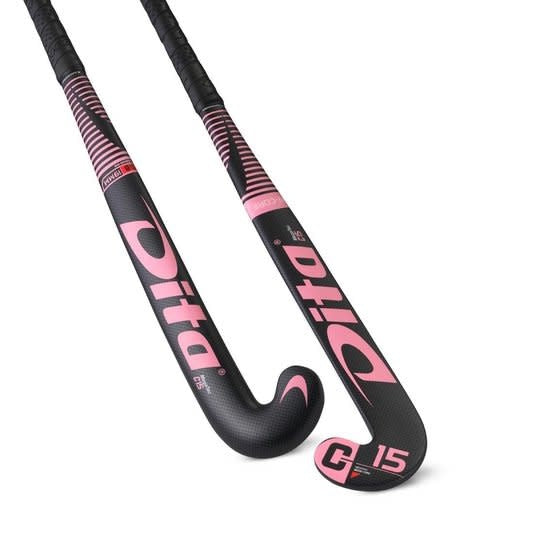 Dita Megatec C15 Indoor 33 Inch