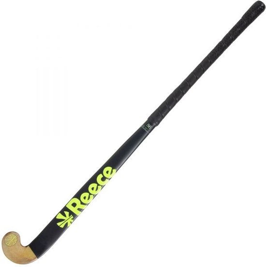 Reece in center force 100 zaal 36.5 inch