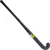 Reece Fusion junior 34 Inch