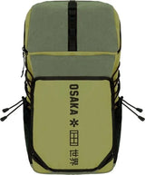 Osaka Pro Tour Large Backpack Olive