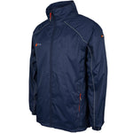 Grays ARC Jacket Rain Mens S