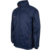Grays ARC Jacket Rain Mens S
