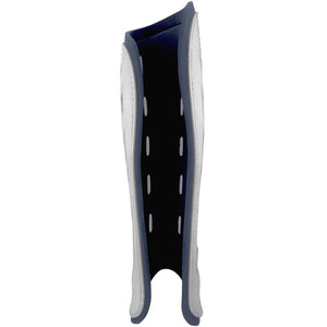 Grays G600 scheenbeschermer