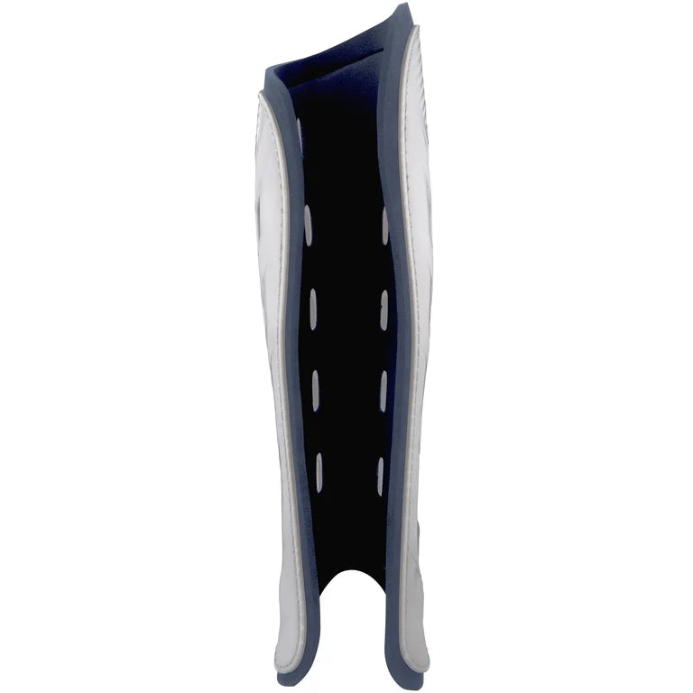 Grays G600 scheenbeschermer