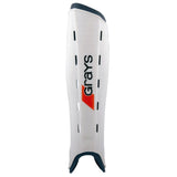 Grays G600 scheenbeschermer