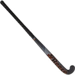 Reece Pro Power 750 Mid Bow 37.5 inch