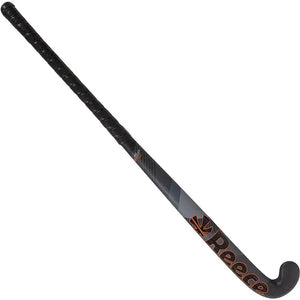 Reece Pro Power 750 Mid Bow 37.5 inch