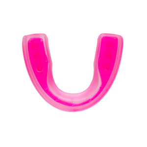 Joost Originals Premium Gel Bitje Pink