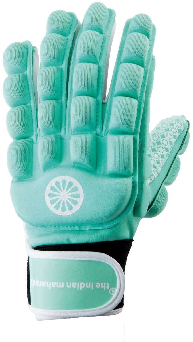 The Indian Maharadja ACE 2.2 Full Foam Links Mint