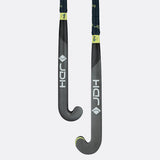 JDH X79 Mid Bow 80% Carbon