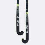 JDH X60 Mid Bow 50% carbon