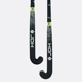 JDH X60 Mid Bow 50% carbon