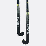 JDH X60TT Mid Bow