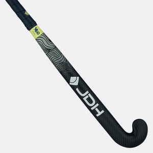 JDH X60TT Mid Bow