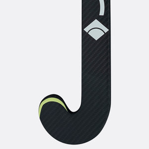 JDH X60TT Mid Bow